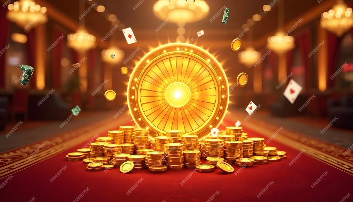 345bet
