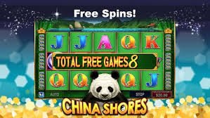 345bet