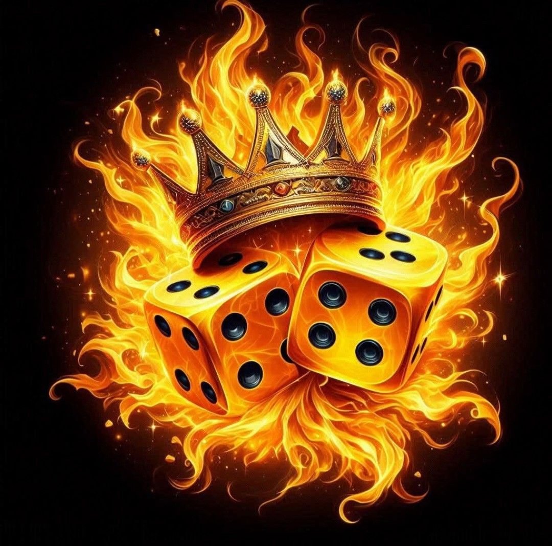 345bet