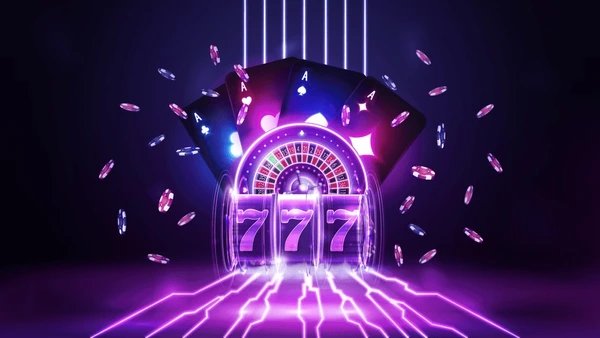 345bet