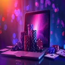 345bet