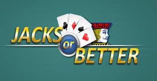 345bet