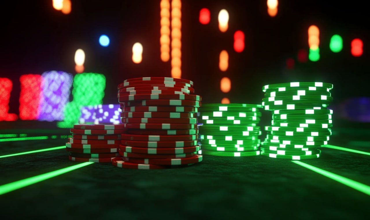 345bet