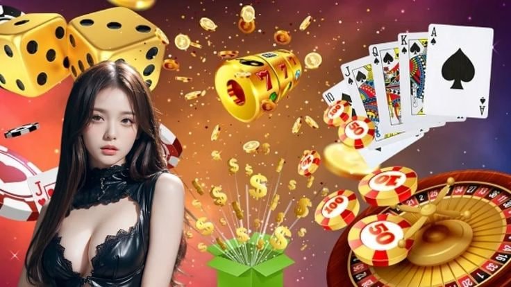 345bet