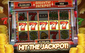 345bet