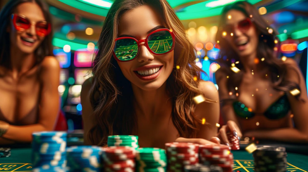 345bet