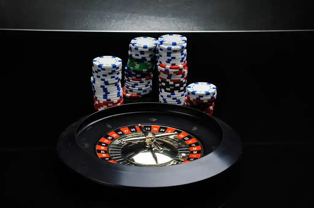 345bet