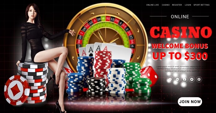 345bet