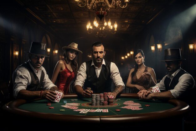 345bet