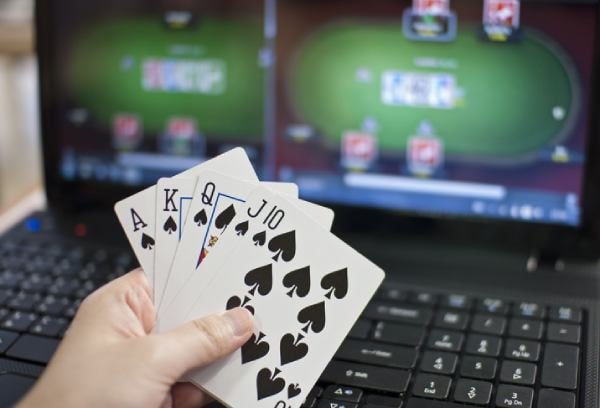 345bet