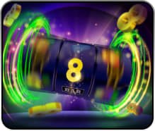 345bet